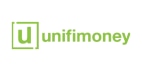 10% Off Storewide at Unifimoney Promo Codes
